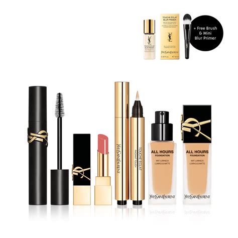 ysl beauty valentine|ysl beauty uk website.